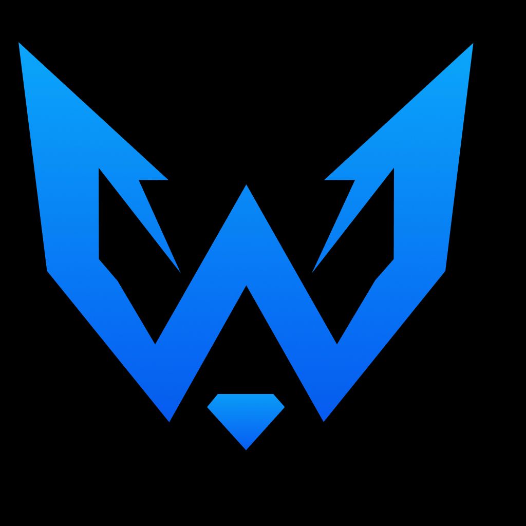 Wovvii logo